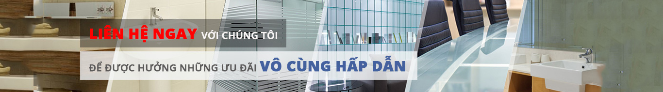 liên hệ thuê xe tại phú mỹ