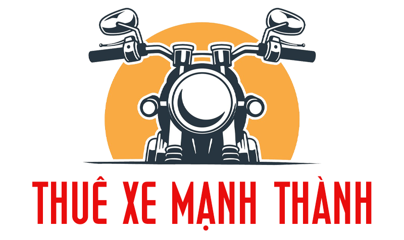 Cho thuê xe máy tại Bắc Ninh, Bắc Giang